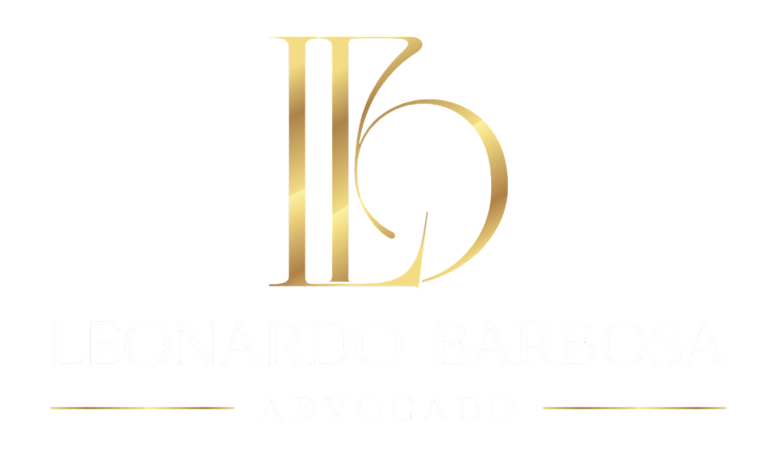 Leonardo Barbosa - Advocacia Especializada